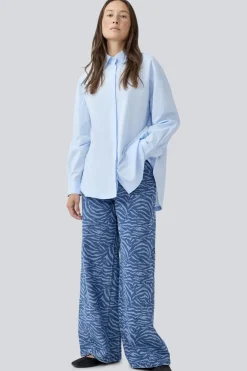New Modström Myramd Shirt 58292 3352