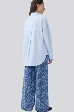 New Modström Myramd Shirt 58292 3352