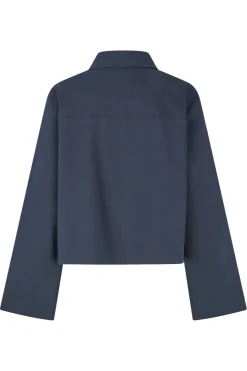Clearance Modström Nalanimd Jacket 58538 3319