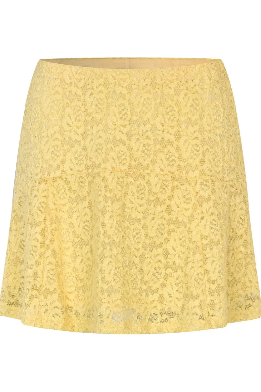 Clearance Modström Namumd Skirt 58421 4023