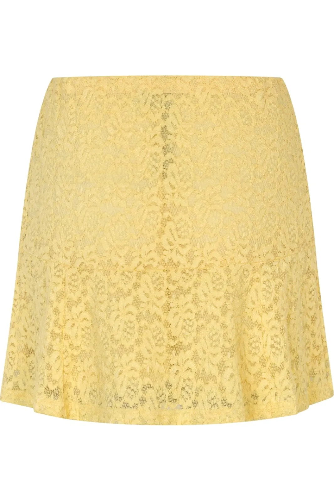 Clearance Modström Namumd Skirt 58421 4023