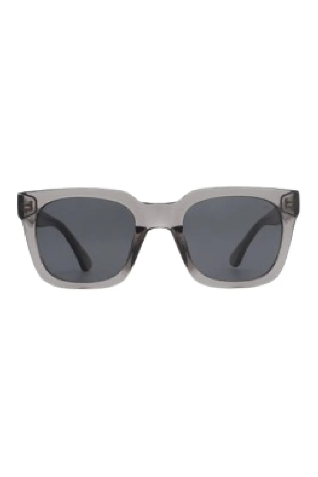 Sale A. Kjærbede Nancy Grey Transparent