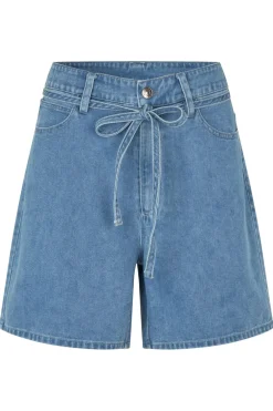 Online Modström Naomamd Solid Shorts 58473 10718
