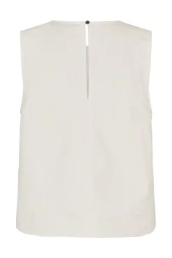 Outlet Modström Naomamd Solid Top 58506 4