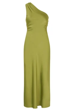 Modström Narcissamd Dress 58412 2015