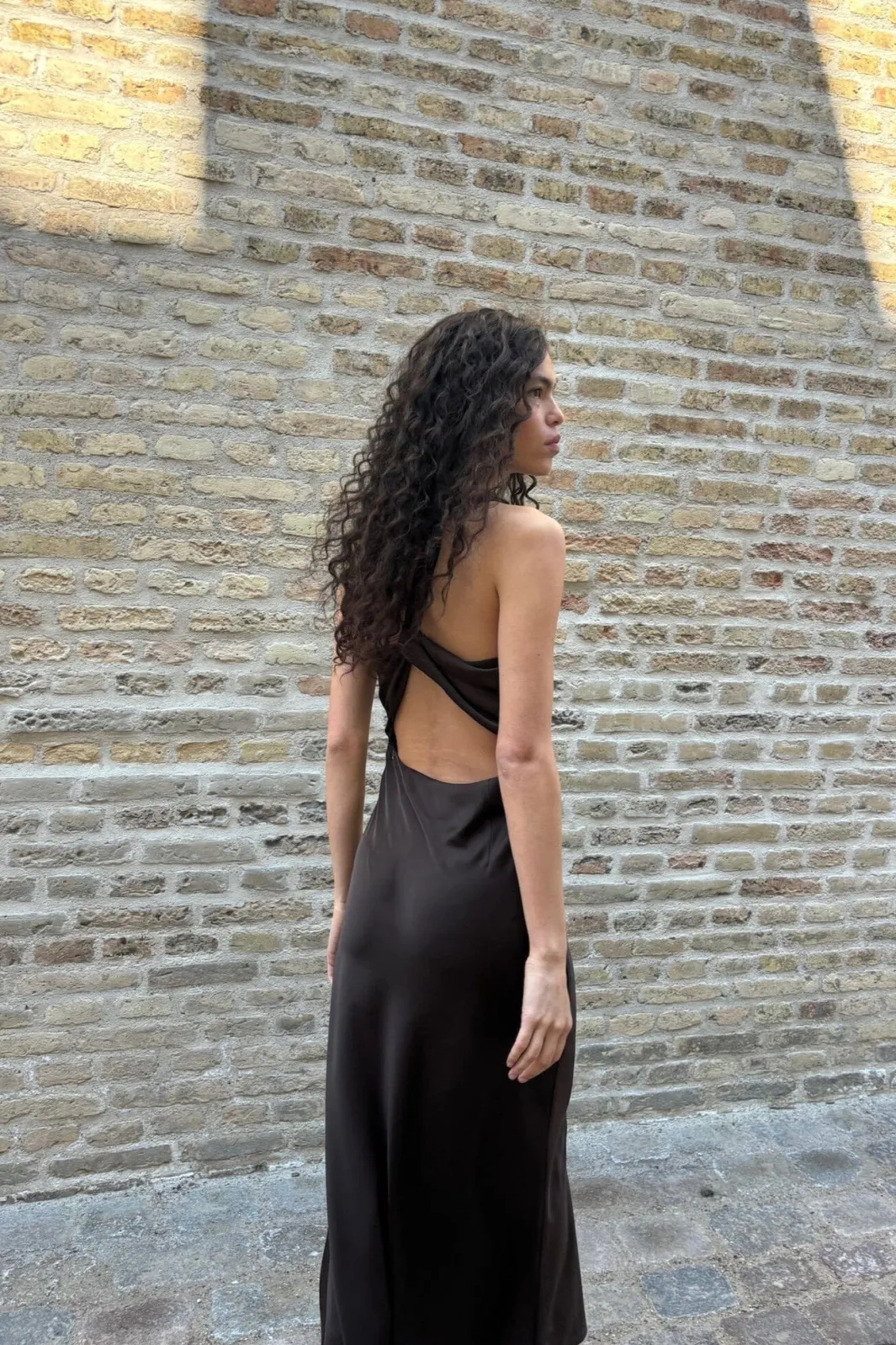 Best Modström Narcissamd Dress 58412 5508