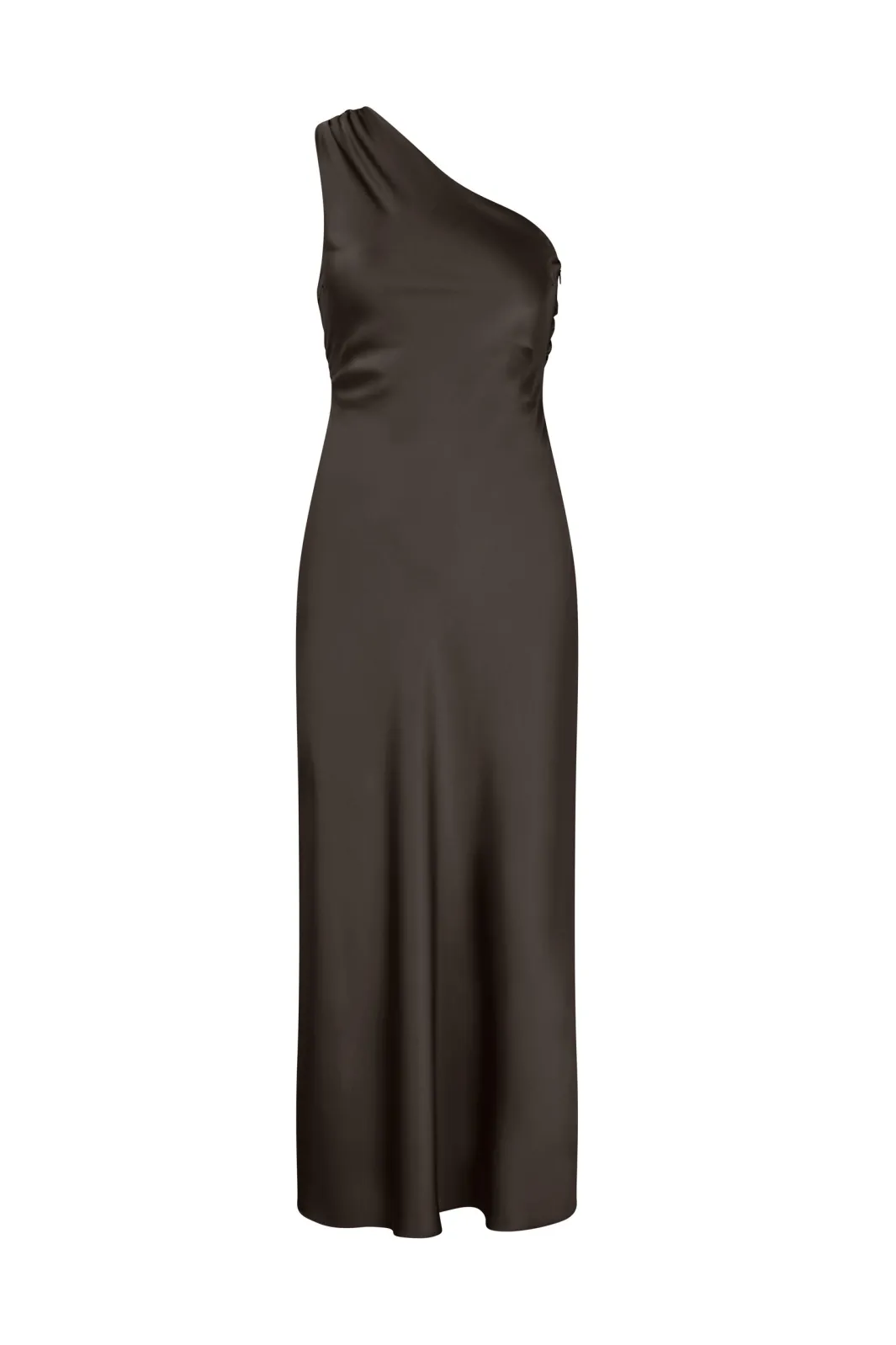 Best Modström Narcissamd Dress 58412 5508