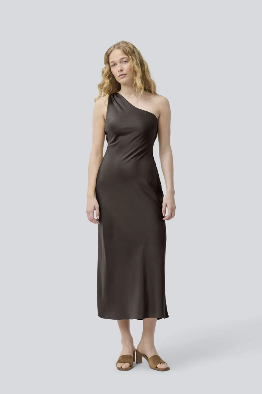 Best Modström Narcissamd Dress 58412 5508