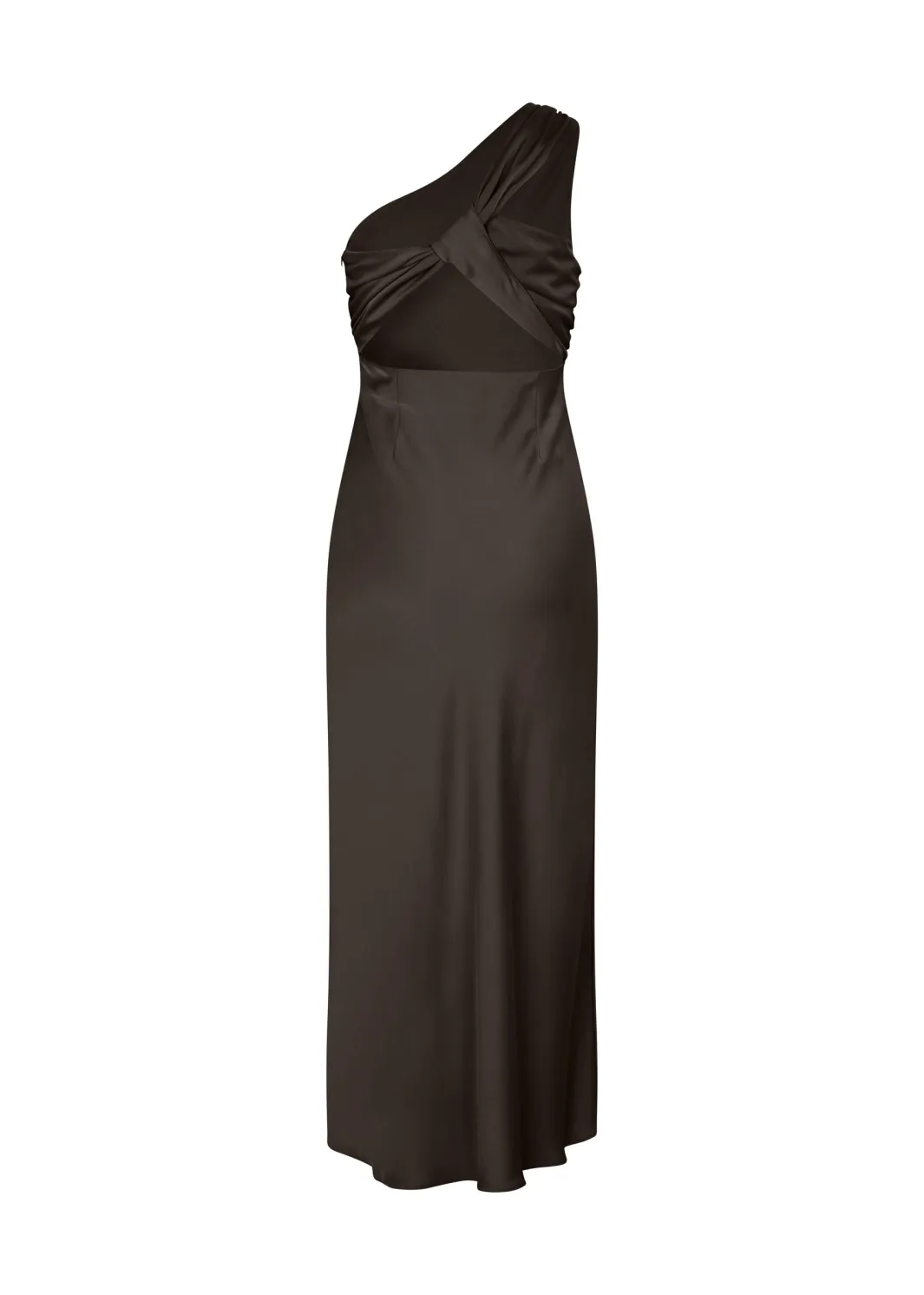 Best Modström Narcissamd Dress 58412 5508