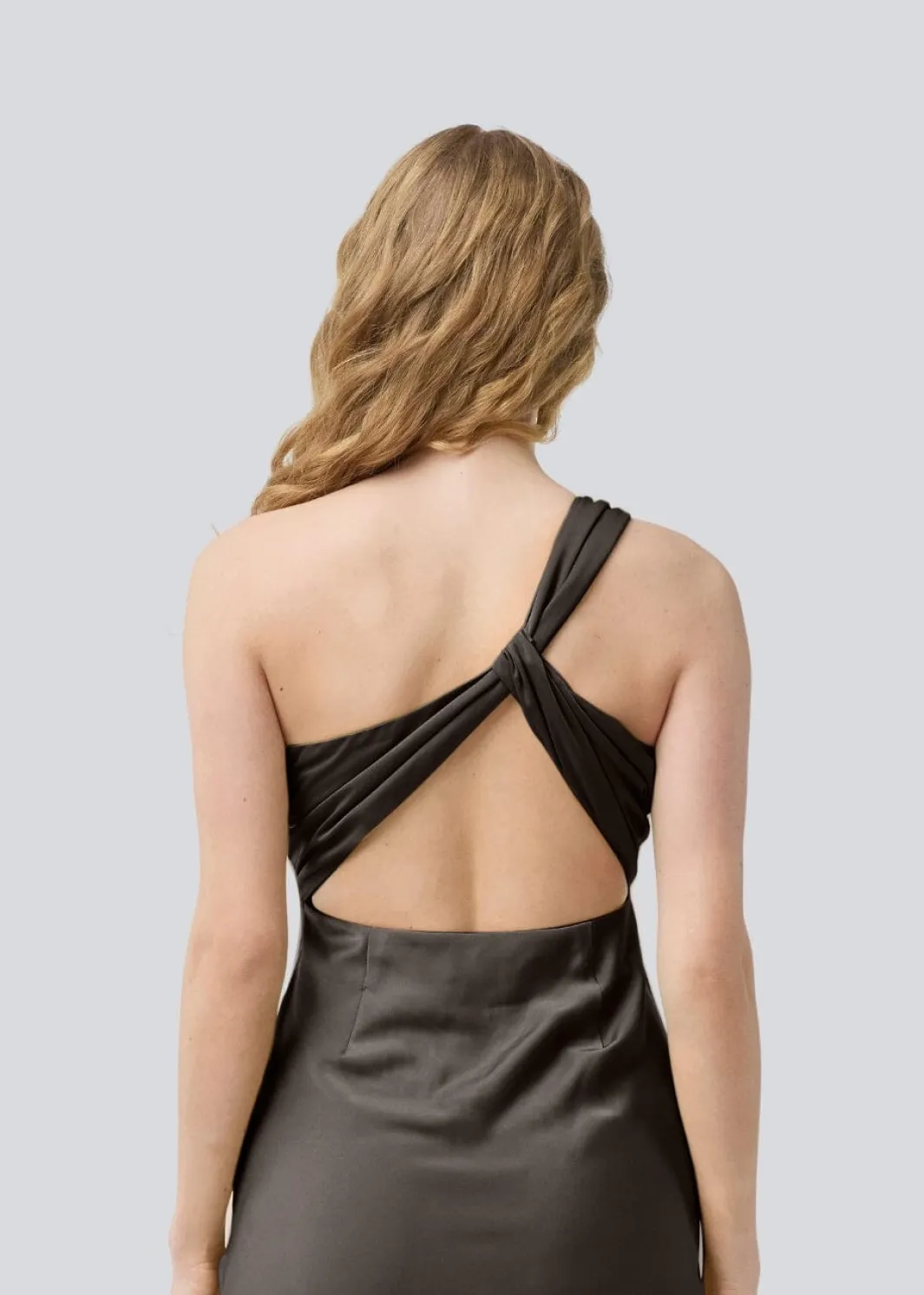 Best Modström Narcissamd Dress 58412 5508