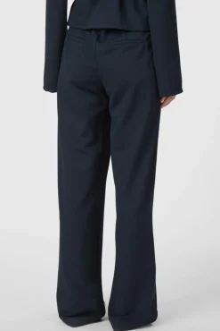 Neo Noir Nathalie Pants 162508 141