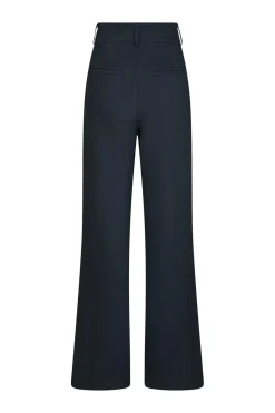 Neo Noir Nathalie Pants 162508 141