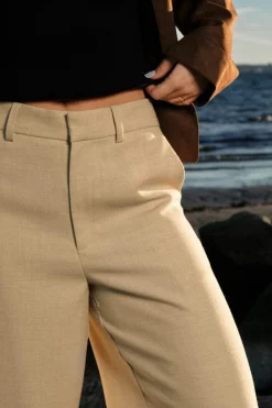 Neo Noir Nathalie Soft Pants 165366 213