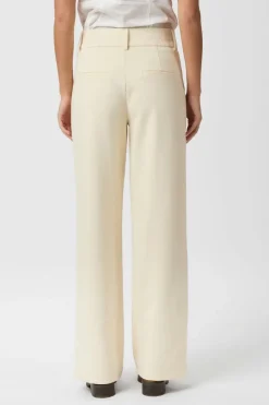 Neo Noir Nathalie Soft Pants 165366 213