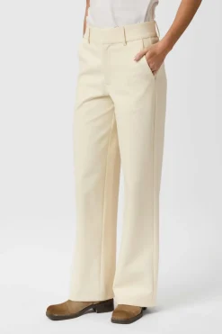 Neo Noir Nathalie Soft Pants 165366 213