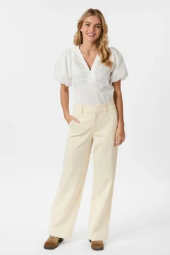 Neo Noir Nathalie Soft Pants 165366 213
