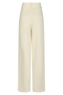 Neo Noir Nathalie Soft Pants 165366 213
