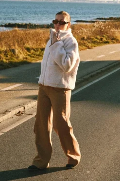 Best Neo Noir Nathalie Soft Pants 165366 214