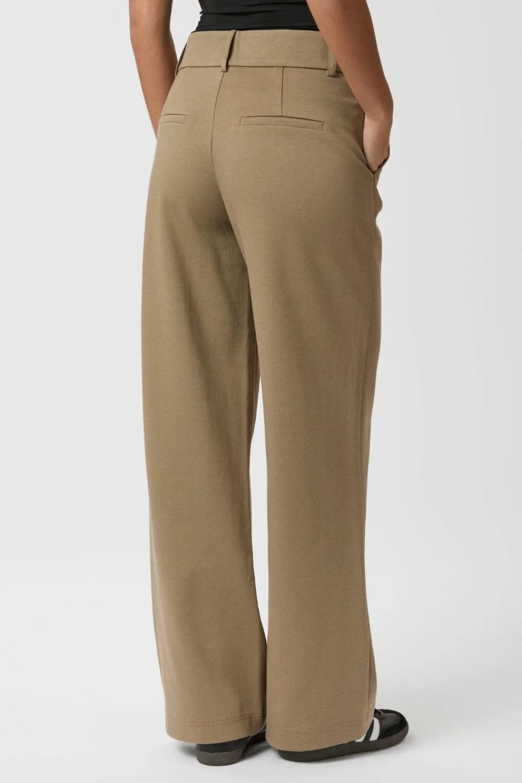 Best Neo Noir Nathalie Soft Pants 165366 214