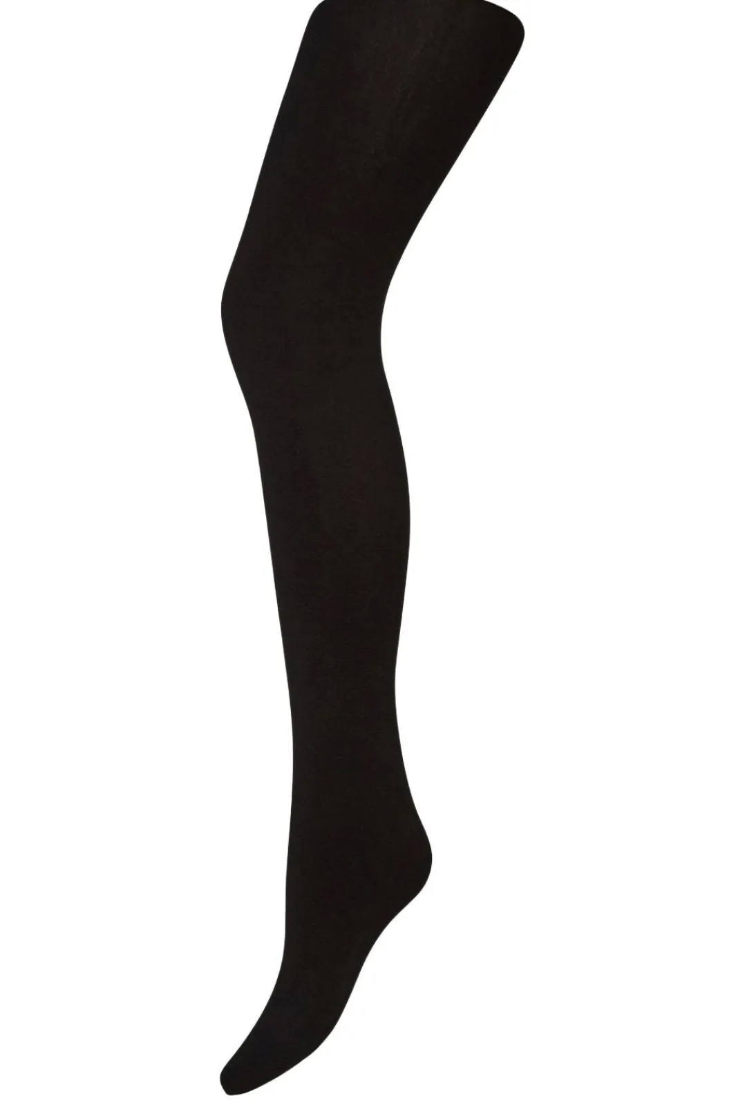Best Liberte Natja Tight (fleece) Black