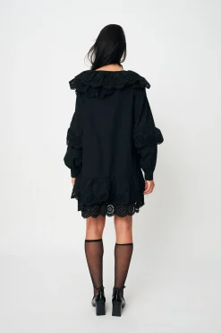 Best Cras Nella Dress C633 9999