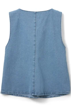 New Sofie Schnoor Nellesw Top S251251 5002