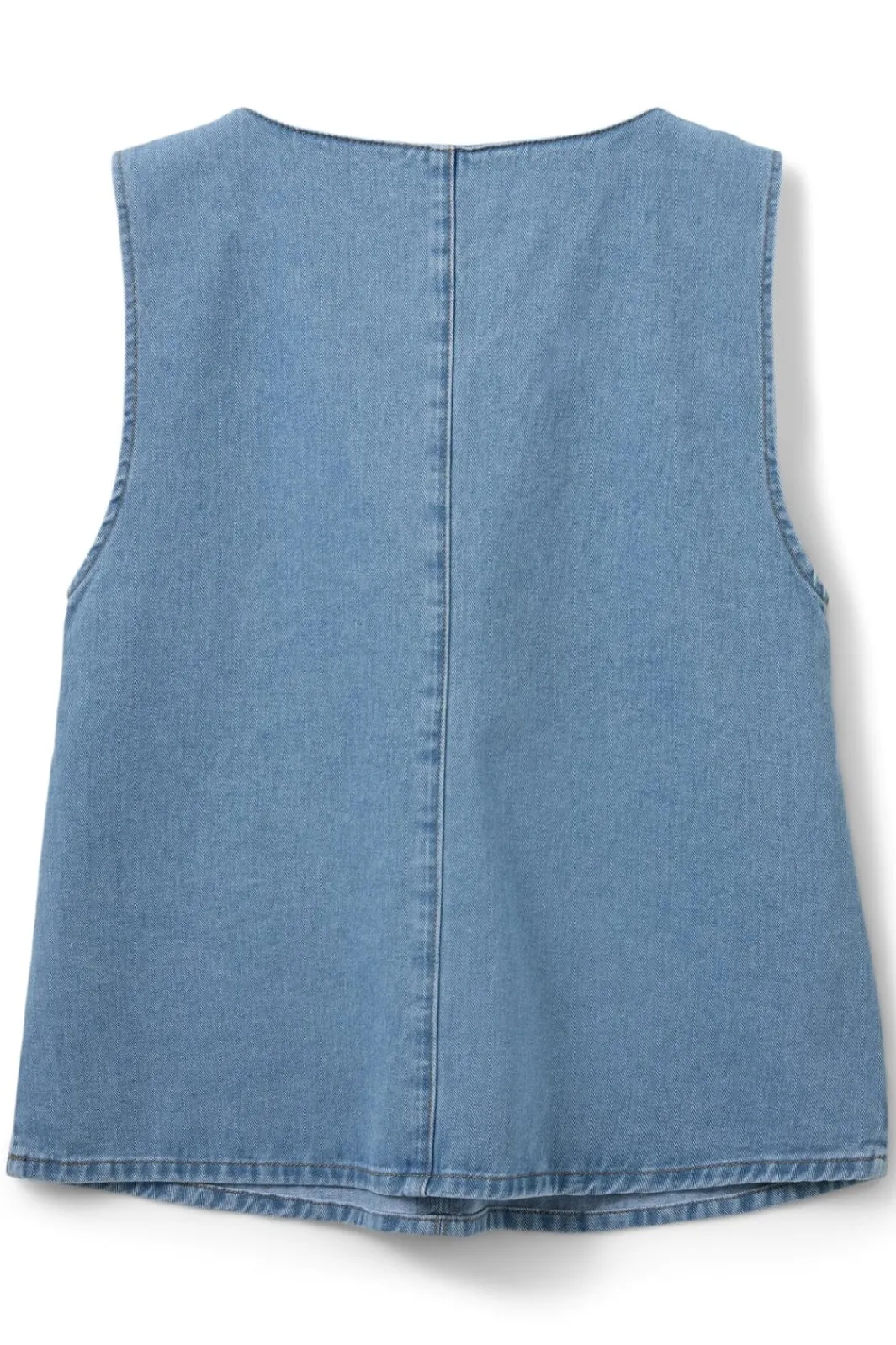 New Sofie Schnoor Nellesw Top S251251 5002