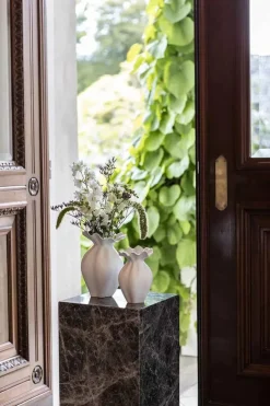 Sale Specktrum Nellie Vase