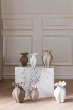 Outlet Specktrum Nellie Vase