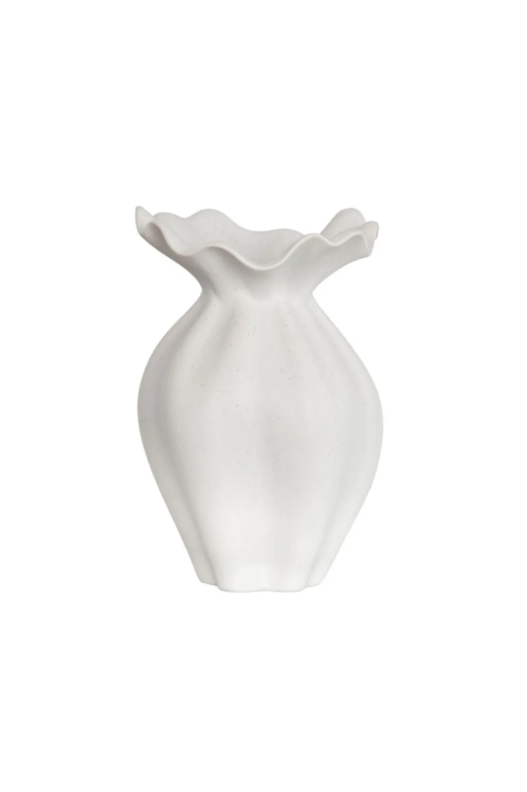 New Specktrum Nellie Vase