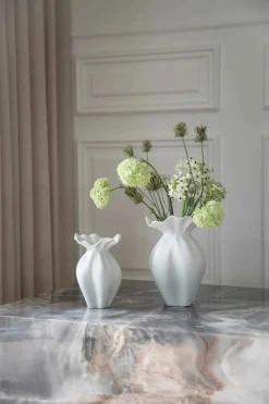 New Specktrum Nellie Vase