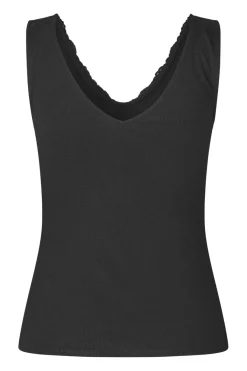 Outlet Modström Nemimd Top 58455 7090