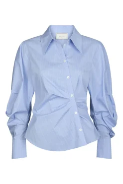 Discount Neo Noir Neoella Flannel Shirt 166080 145