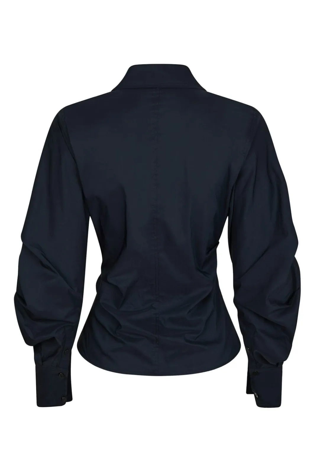 Discount Neo Noir Neoella Solid Shirt 167252 141