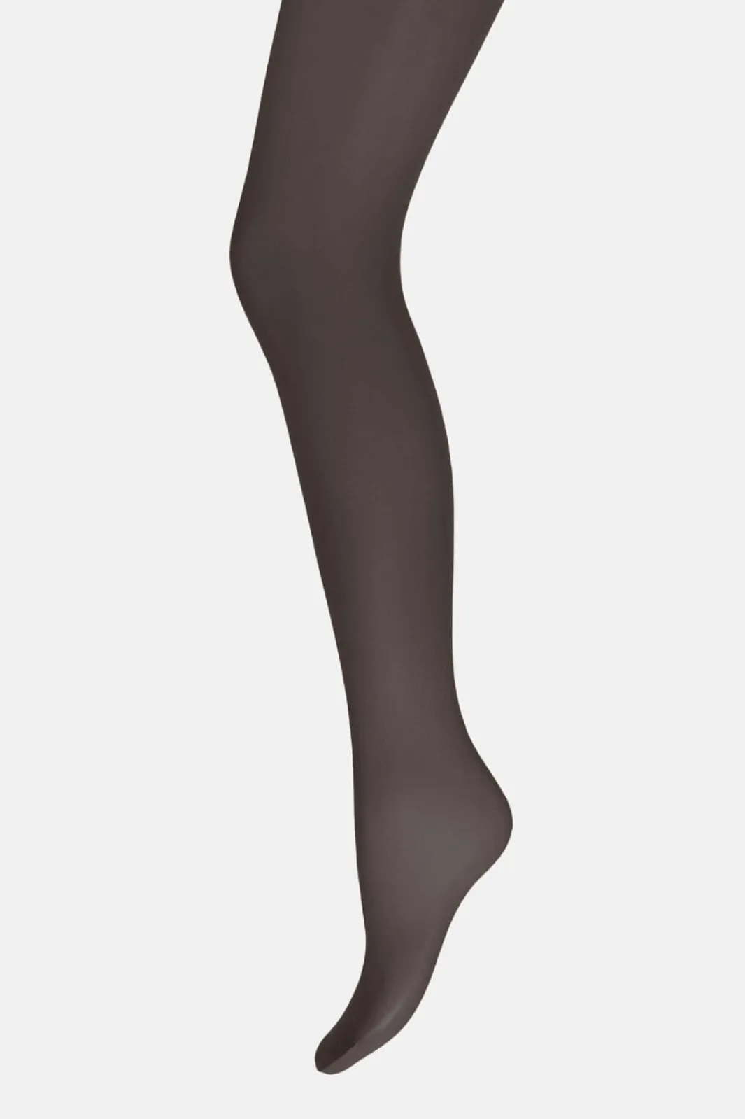 Discount Wolford Neon 40 Tights Nearly Black
