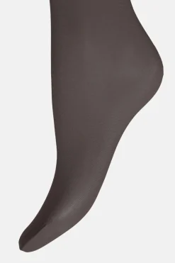 Discount Wolford Neon 40 Tights Nearly Black