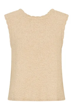 Discount Modström Nerissamd Top 58451 100
