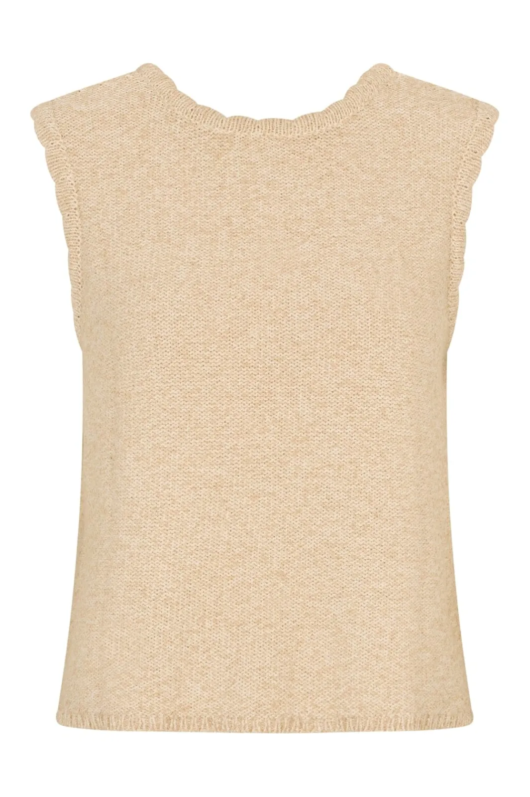 Discount Modström Nerissamd Top 58451 100