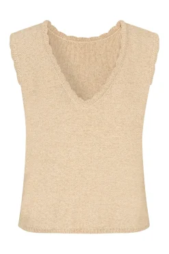 Discount Modström Nerissamd Top 58451 100