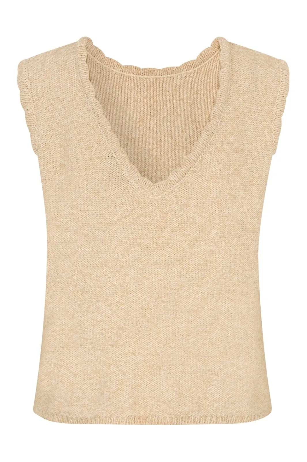 Discount Modström Nerissamd Top 58451 100