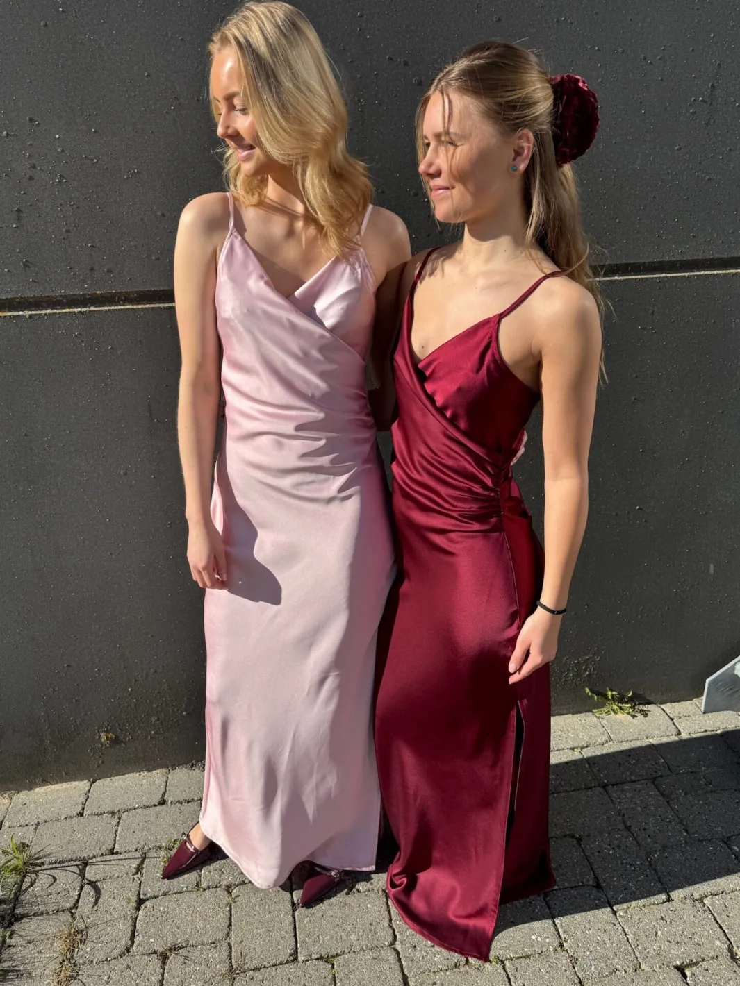 Clearance Sisters Point N.Ero-Dr 17655 516