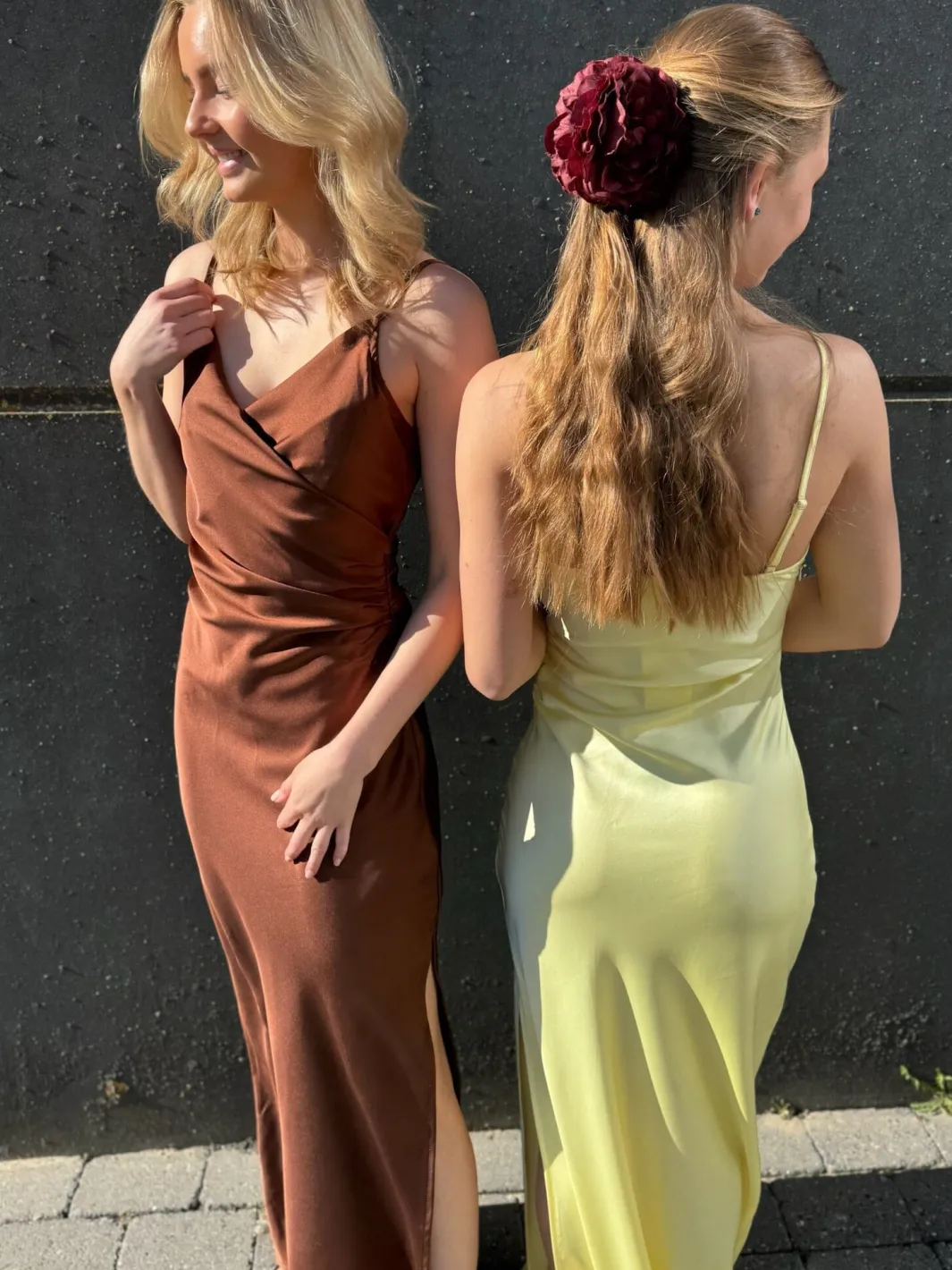 Best Sisters Point N.Ero-Dr 17655 222