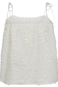 New Co´Couture Nessacc Singlet 33155 11