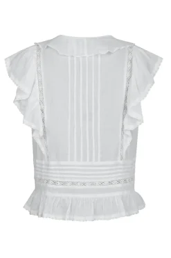 Hot Neo Noir Netali S Voile Top 165390 120