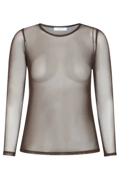 Online Sisters Point New Gani-22 19501 222