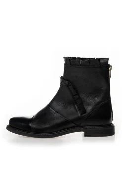 New Copenhagen Shoes New Margaret CS8819 0001