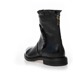 New Copenhagen Shoes New Margaret CS8819 0001