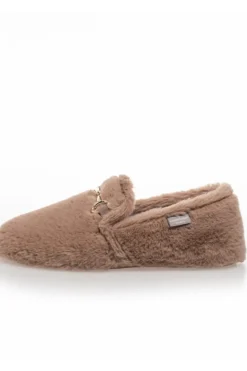 Online Copenhagen Shoes New Melania Taupe