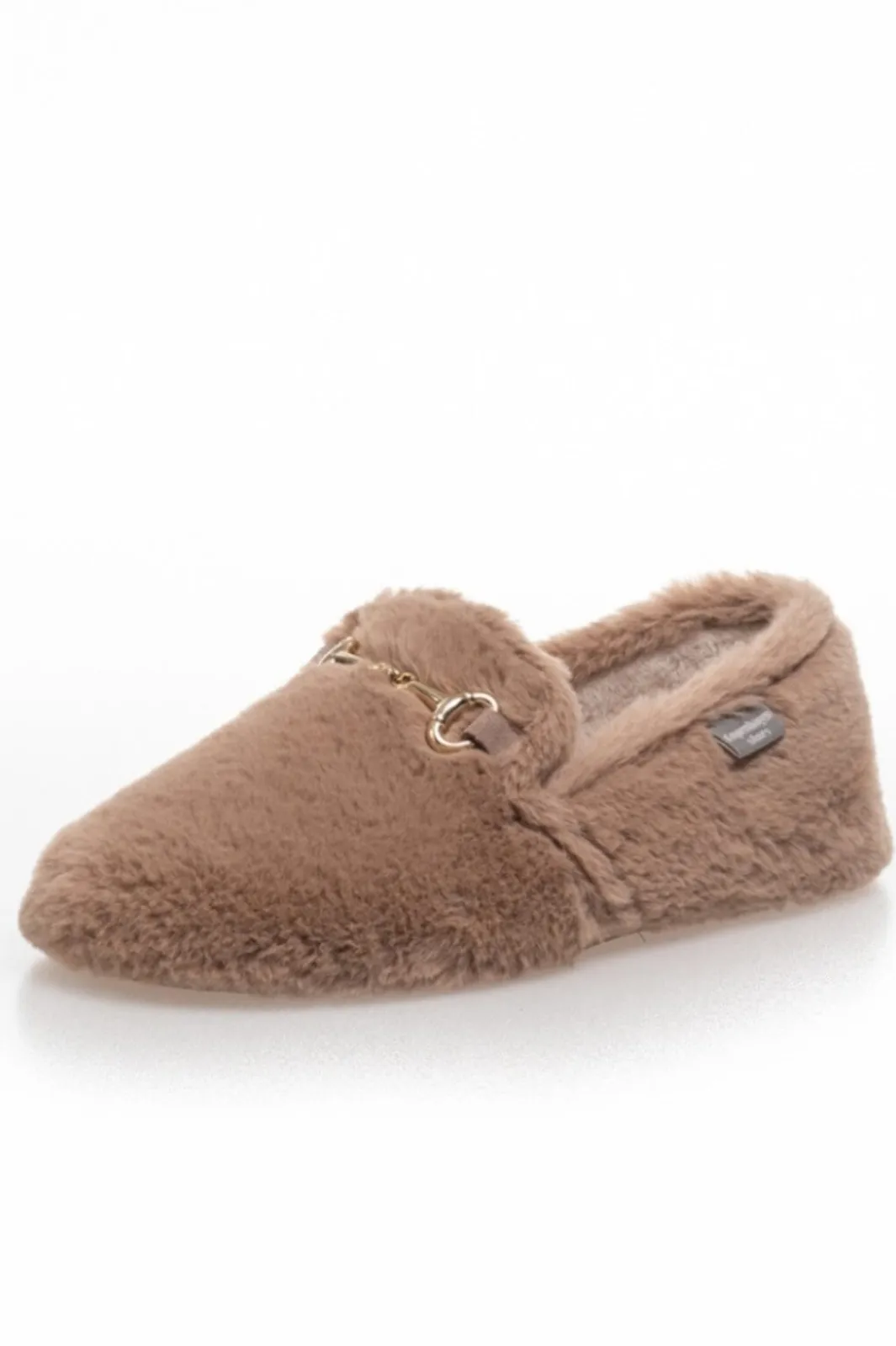 Online Copenhagen Shoes New Melania Taupe