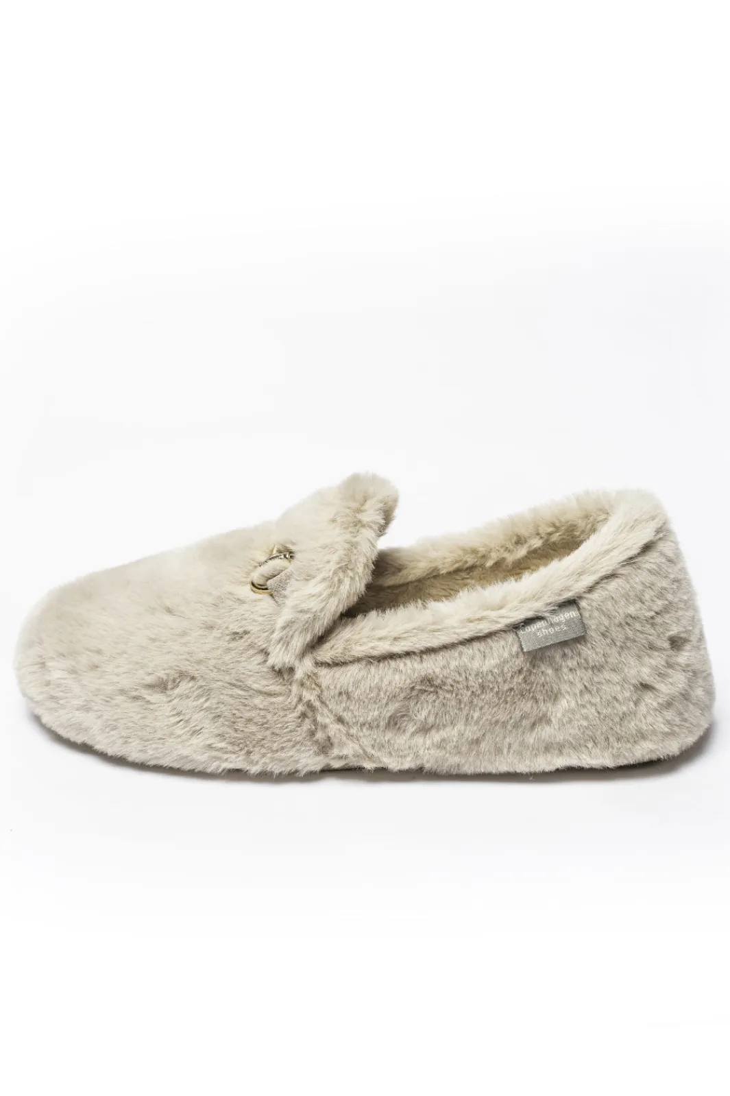 New Copenhagen Shoes New Melania 422 Off White